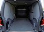 Volkswagen Transporter 2.0 TDI 150PK DSG Automaat | Airco | Cruise control | Leer | 18 inch LM velgen | Navigatie via Apple Carplay - Android Auto | Parkeer sensoren voor en achter |