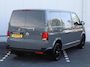 Volkswagen Transporter 2.0 TDI 150PK DSG Automaat | Airco | Cruise control | Leer | 18 inch LM velgen | Navigatie via Apple Carplay - Android Auto | Parkeer sensoren voor en achter |
