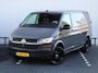 Volkswagen Transporter 2.0 TDI 150PK DSG Automaat | Airco | Cruise control | Leer | 18 inch LM velgen | Navigatie via Apple Carplay - Android Auto | Parkeer sensoren voor en achter |