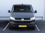 Volkswagen Transporter 2.0 TDI 150PK DSG Automaat | Airco | Cruise control | Leer | 18 inch LM velgen | Navigatie via Apple Carplay - Android Auto | Parkeer sensoren voor en achter |