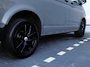 Volkswagen Transporter 2.0 TDI 150PK DSG Automaat | Airco | Cruise control | Leer | 18 inch LM velgen | Navigatie via Apple Carplay - Android Auto | Parkeer sensoren voor en achter |
