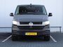 Volkswagen Transporter 2.0 TDI 150PK DSG Automaat | Airco | Cruise control | Leer | 18 inch LM velgen | Navigatie via Apple Carplay - Android Auto | Parkeer sensoren voor en achter |