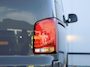 Volkswagen Transporter 2.0 TDI 150PK DSG Automaat | Airco | Cruise control | Leer | 18 inch LM velgen | Navigatie via Apple Carplay - Android Auto | Parkeer sensoren voor en achter |