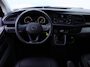 Volkswagen Transporter 2.0 TDI 150PK DSG Automaat | Airco | Cruise control | Leer | 18 inch LM velgen | Navigatie via Apple Carplay - Android Auto | Parkeer sensoren voor en achter |