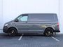 Volkswagen Transporter 2.0 TDI 150PK DSG Automaat | Airco | Cruise control | Leer | 18 inch LM velgen | Navigatie via Apple Carplay - Android Auto | Parkeer sensoren voor en achter |