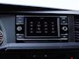 Volkswagen Transporter 2.0 TDI 150PK DSG Automaat | Airco | Cruise control | Leer | 18 inch LM velgen | Navigatie via Apple Carplay - Android Auto | Parkeer sensoren voor en achter |