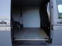 Volkswagen Transporter 2.0 TDI 150PK DSG Automaat | Airco | Cruise control | Leer | 18 inch LM velgen | Navigatie via Apple Carplay - Android Auto | Parkeer sensoren voor en achter |