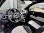 Fiat 500 1.0 Hybrid Dolcevita *carplay *cruise *panorama
