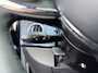 Fiat 500 1.0 Hybrid Dolcevita *carplay *cruise *panorama