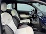 Fiat 500 1.0 Hybrid Dolcevita *carplay *cruise *panorama