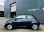 Fiat 500 1.0 Hybrid Dolcevita *carplay *cruise *panorama
