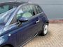 Fiat 500 1.0 Hybrid Dolcevita *carplay *cruise *panorama