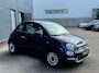 Fiat 500 1.0 Hybrid Dolcevita *carplay *cruise *panorama