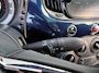 Fiat 500 1.0 Hybrid Dolcevita *carplay *cruise *panorama