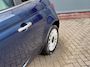 Fiat 500 1.0 Hybrid Dolcevita *carplay *cruise *panorama