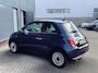 Fiat 500 1.0 Hybrid Dolcevita *carplay *cruise *panorama