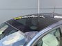 Fiat 500 1.0 Hybrid Dolcevita *carplay *cruise *panorama