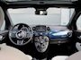 Fiat 500 1.0 Hybrid Dolcevita *carplay *cruise *panorama