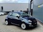 Fiat 500 1.0 Hybrid Dolcevita *carplay *cruise *panorama