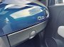 Fiat 500 1.0 Hybrid Dolcevita *carplay *cruise *panorama