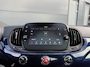 Fiat 500 1.0 Hybrid Dolcevita *carplay *cruise *panorama