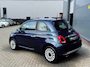 Fiat 500 1.0 Hybrid Dolcevita *carplay *cruise *panorama