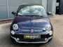 Fiat 500 1.0 Hybrid Dolcevita *carplay *cruise *panorama