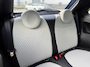 Fiat 500 1.0 Hybrid Dolcevita *carplay *cruise *panorama