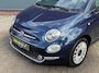 Fiat 500 1.0 Hybrid Dolcevita *carplay *cruise *panorama