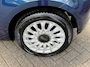 Fiat 500 1.0 Hybrid Dolcevita *carplay *cruise *panorama