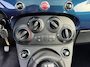 Fiat 500 1.0 Hybrid Dolcevita *carplay *cruise *panorama