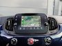 Fiat 500 1.0 Hybrid Dolcevita *carplay *cruise *panorama