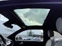 Fiat 500 1.0 Hybrid Dolcevita *carplay *cruise *panorama