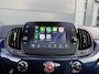 Fiat 500 1.0 Hybrid Dolcevita *carplay *cruise *panorama