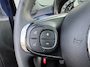 Fiat 500 1.0 Hybrid Dolcevita *carplay *cruise *panorama