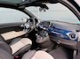 Fiat 500 1.0 Hybrid Dolcevita *carplay *cruise *panorama