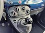 Fiat 500 1.0 Hybrid Dolcevita *carplay *cruise *panorama