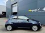 Fiat 500 1.0 Hybrid Dolcevita *carplay *cruise *panorama
