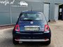 Fiat 500 1.0 Hybrid Dolcevita *carplay *cruise *panorama
