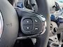 Fiat 500 1.0 Hybrid Dolcevita *carplay *cruise *panorama