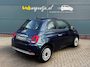 Fiat 500 1.0 Hybrid Dolcevita *carplay *cruise *panorama