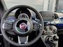 Fiat 500 1.0 Hybrid Dolcevita *carplay *cruise *panorama