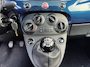 Fiat 500 1.0 Hybrid Dolcevita *carplay *cruise *panorama