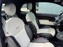 Fiat 500 1.0 Hybrid Dolcevita *carplay *cruise *panorama