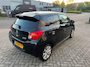 Mitsubishi Space Star 1.2 Intense+ Airco,Cruise control,