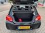 Mitsubishi Space Star 1.2 Intense+ Airco,Cruise control,