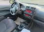 Mitsubishi Space Star 1.2 Intense+ Airco,Cruise control,
