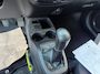 Mitsubishi Space Star 1.2 Intense+ Airco,Cruise control,
