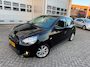 Mitsubishi Space Star 1.2 Intense+ Airco,Cruise control,