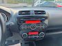 Mitsubishi Space Star 1.2 Intense+ Airco,Cruise control,